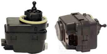 VAN WEZEL 4028993 -  Регулировочный элемент, регулировка угла наклона фар